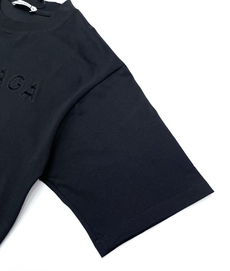 Balenciaga T-Shirts